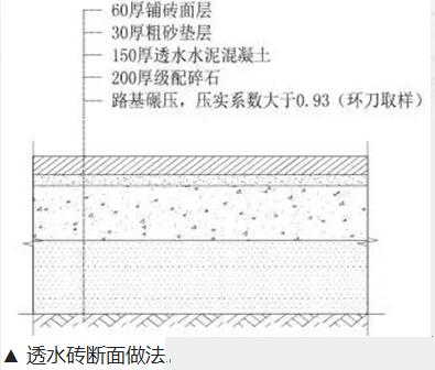 QQ截图20180801084713.jpg